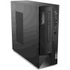 EOL - wycofany z oferty - Komputer Lenovo Neo 50s G4 i5-13400 8G 512G 3Y OS